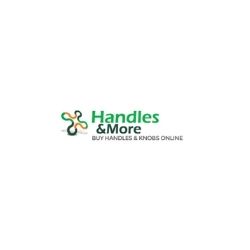 Handles And More